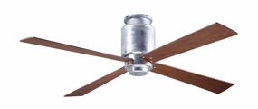 50" Ceiling Fan lightweight fans for moving around easily