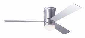 50" Ceiling Fan compact medium fans for desks and counters