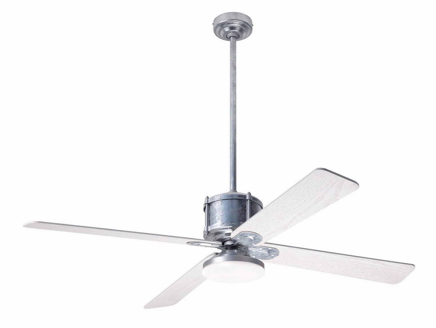 50" Ceiling Fan