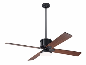 50" Ceiling Fan versatile medium fans for any space
