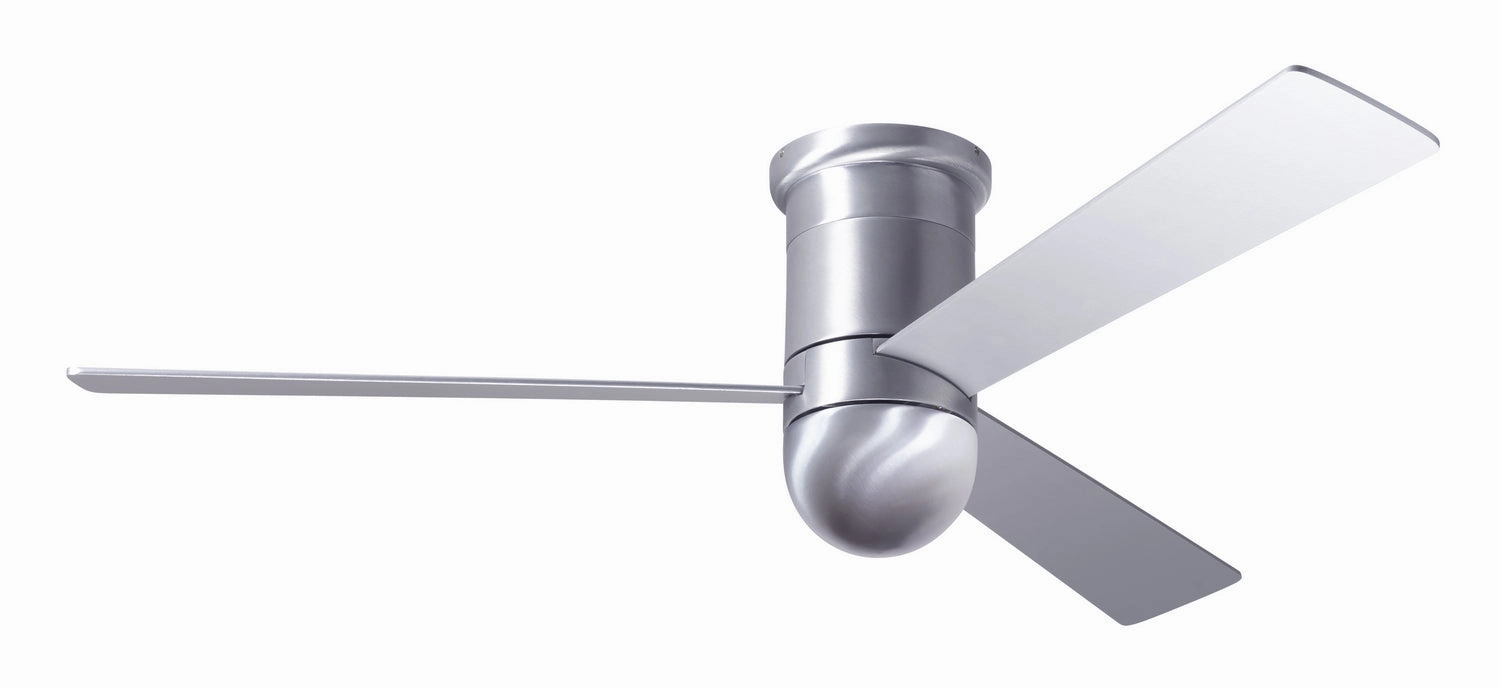 50" Ceiling Fan versatile medium fans for any space