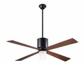 50" Ceiling Fan energy-efficient fans for everyday cooling