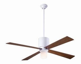 50" Ceiling Fan home fans with built-in timer settings