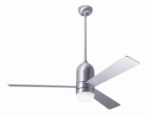 50" Ceiling Fan home fans with built-in timer settings