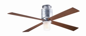 50" Ceiling Fan versatile medium fans for any space