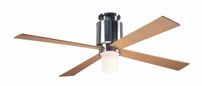 50" Ceiling Fan mini handheld fan for personal travel use