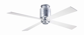 50" Ceiling Fan best electric fans for daily use
