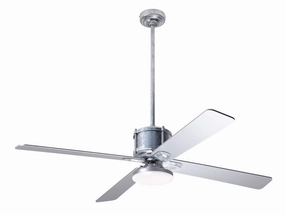 50" Ceiling Fan reliable fans for apartment and office