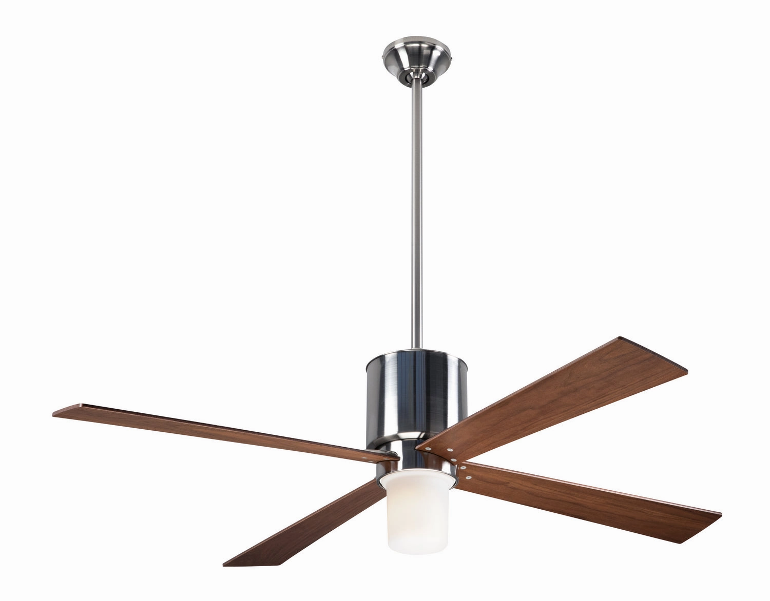 50" Ceiling Fan home cooling fans in medium size