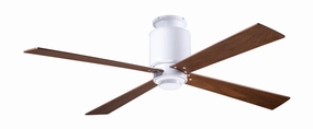 50" Ceiling Fan portable electric fans for dorm rooms