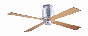 50" Ceiling Fan reliable fans for apartment and office