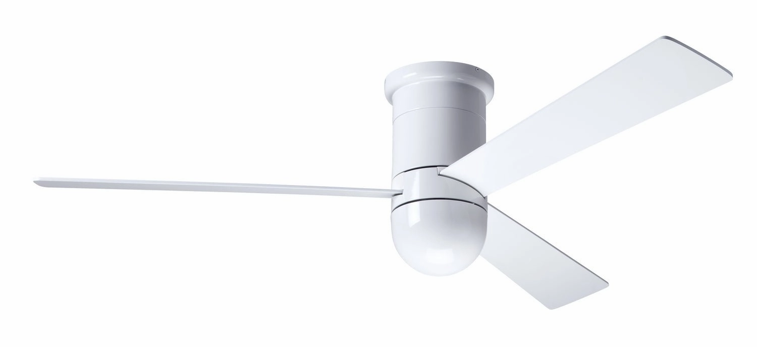50" Ceiling Fan