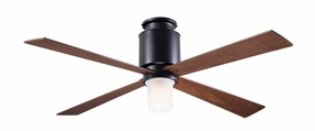 50" Ceiling Fan mini handheld fan for personal travel use