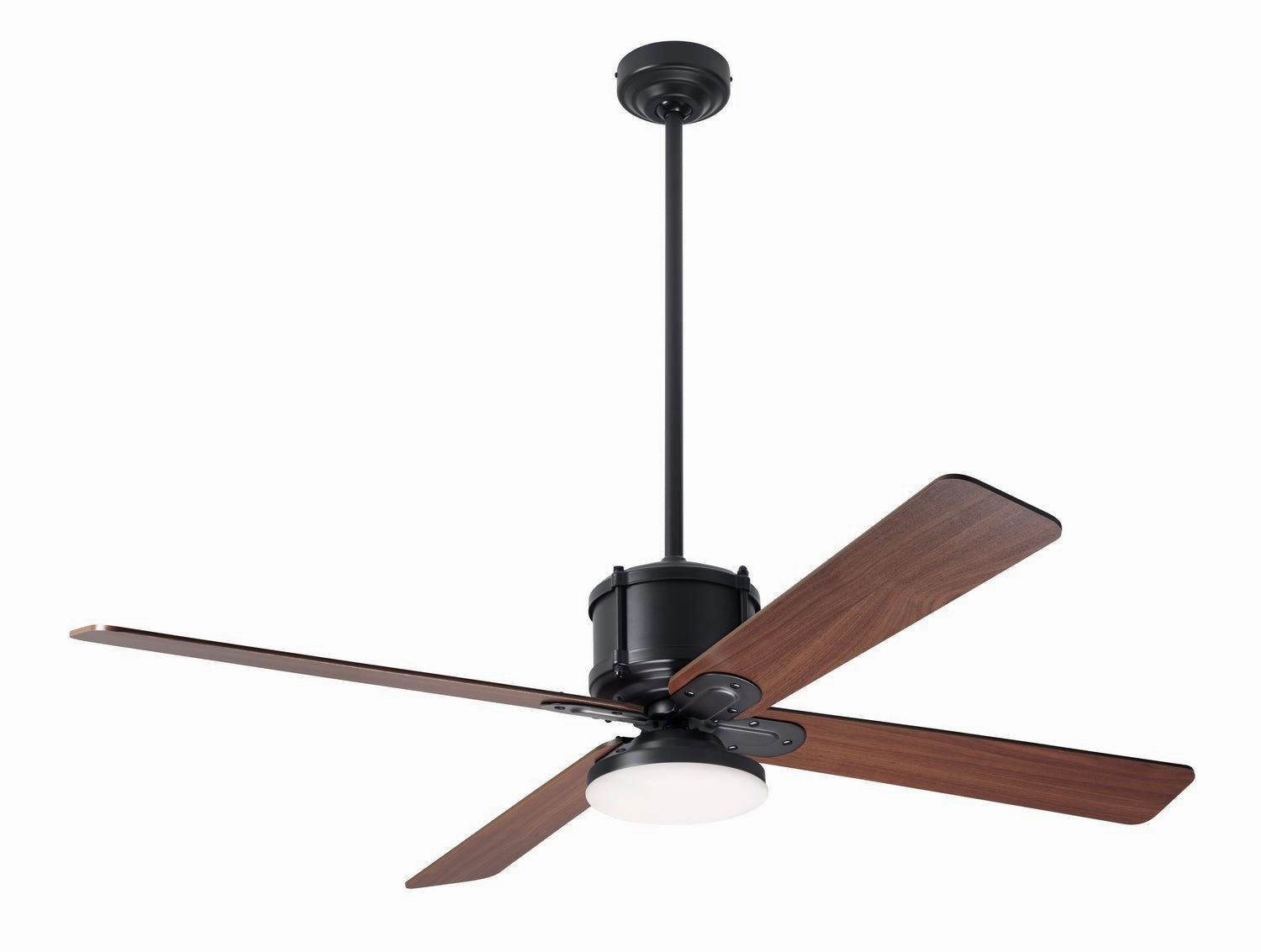50" Ceiling Fan