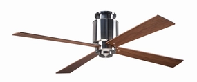 50" Ceiling Fan oscillating electric fans for full room circulation