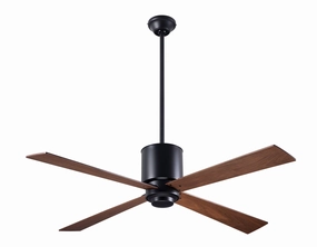 50" Ceiling Fan quiet medium fans for living room use