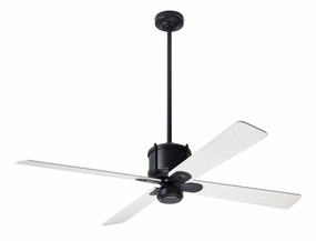 50" Ceiling Fan oscillating medium fans with strong airflow
