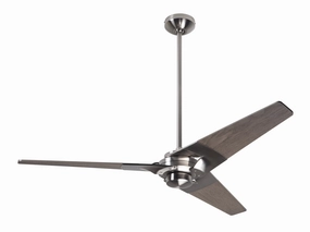 52" Ceiling Fan best electric fans for daily use