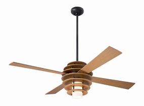 52" Ceiling Fan versatile medium fans for any space