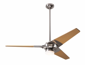 52" Ceiling Fan durable fans for long-lasting performance