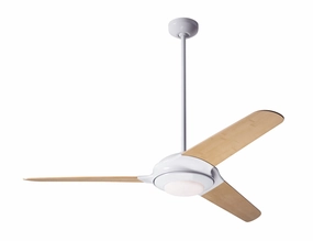 52" Ceiling Fan medium electric fans for multi-room use