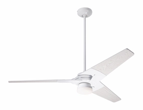52" Ceiling Fan oscillating medium fans with strong airflow