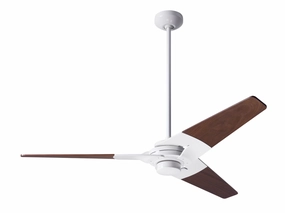 52" Ceiling Fan home fans with built-in timer settings