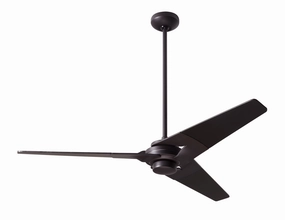 52" Ceiling Fan mini handheld fan for personal travel use