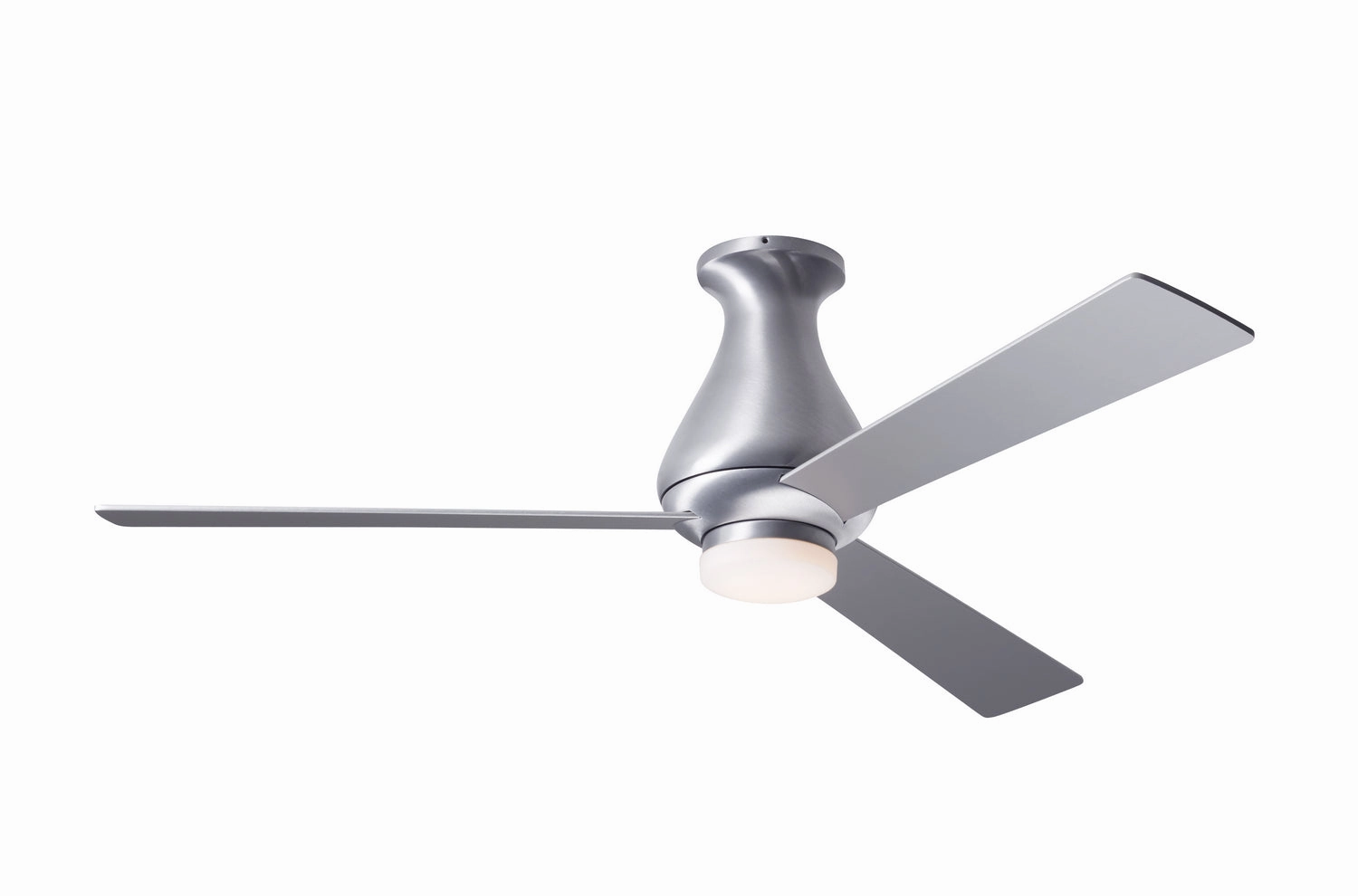 52" Ceiling Fan versatile medium fans for any space