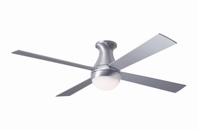52" Ceiling Fan affordable cooling fans for summer