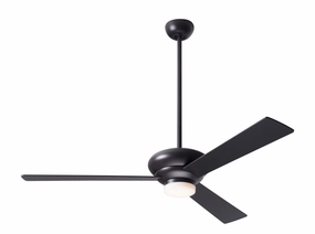 52" Ceiling Fan indoor electric fans with remote control