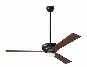 52" Ceiling Fan portable electric fans for dorm rooms