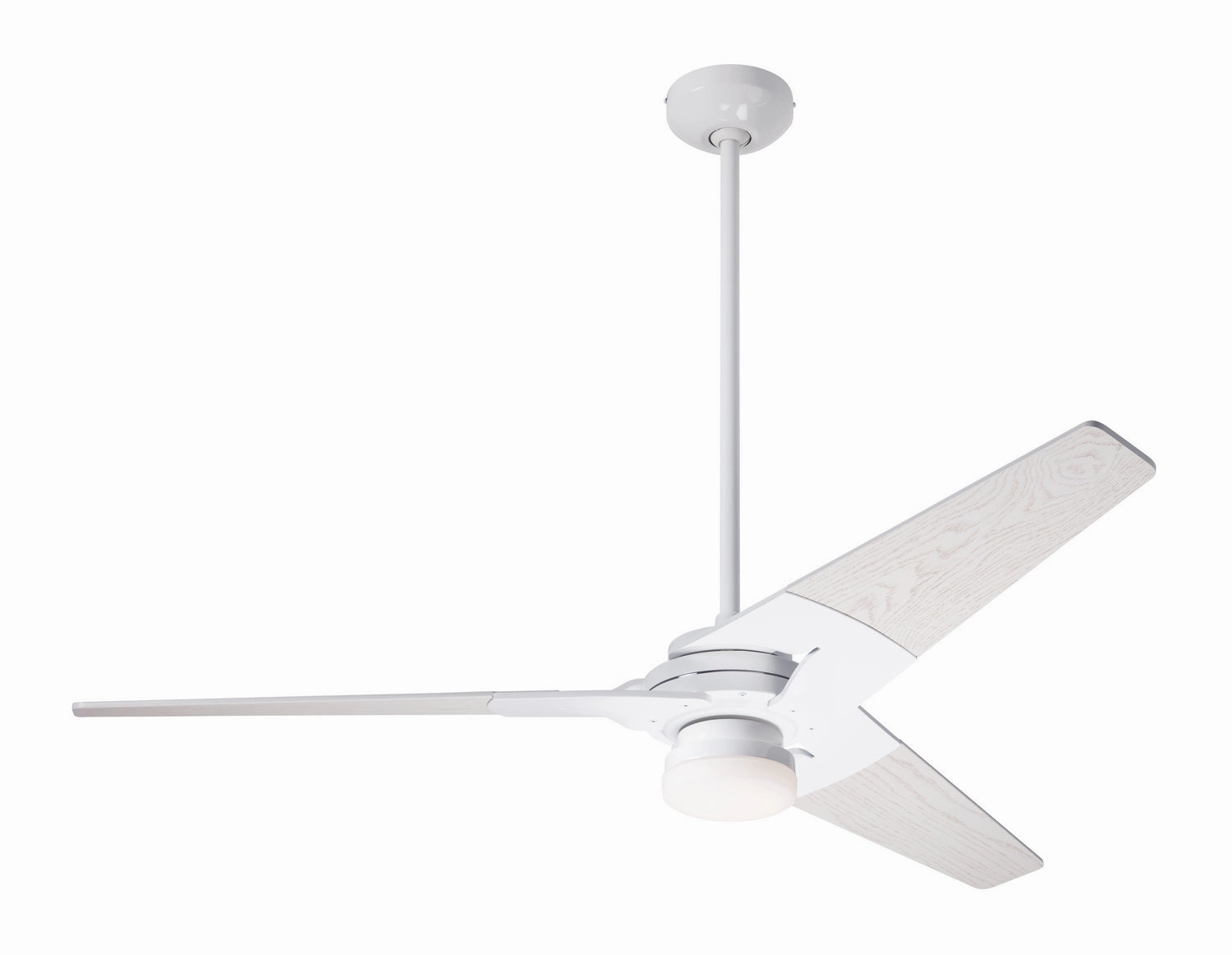 52" Ceiling Fan oscillating medium fans with strong airflow