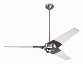 52" Ceiling Fan high-speed electric fans for better airflow