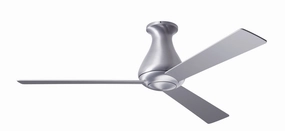 52" Ceiling Fan oscillating medium fans with strong airflow