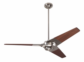 52" Ceiling Fan durable fans for long-lasting performance