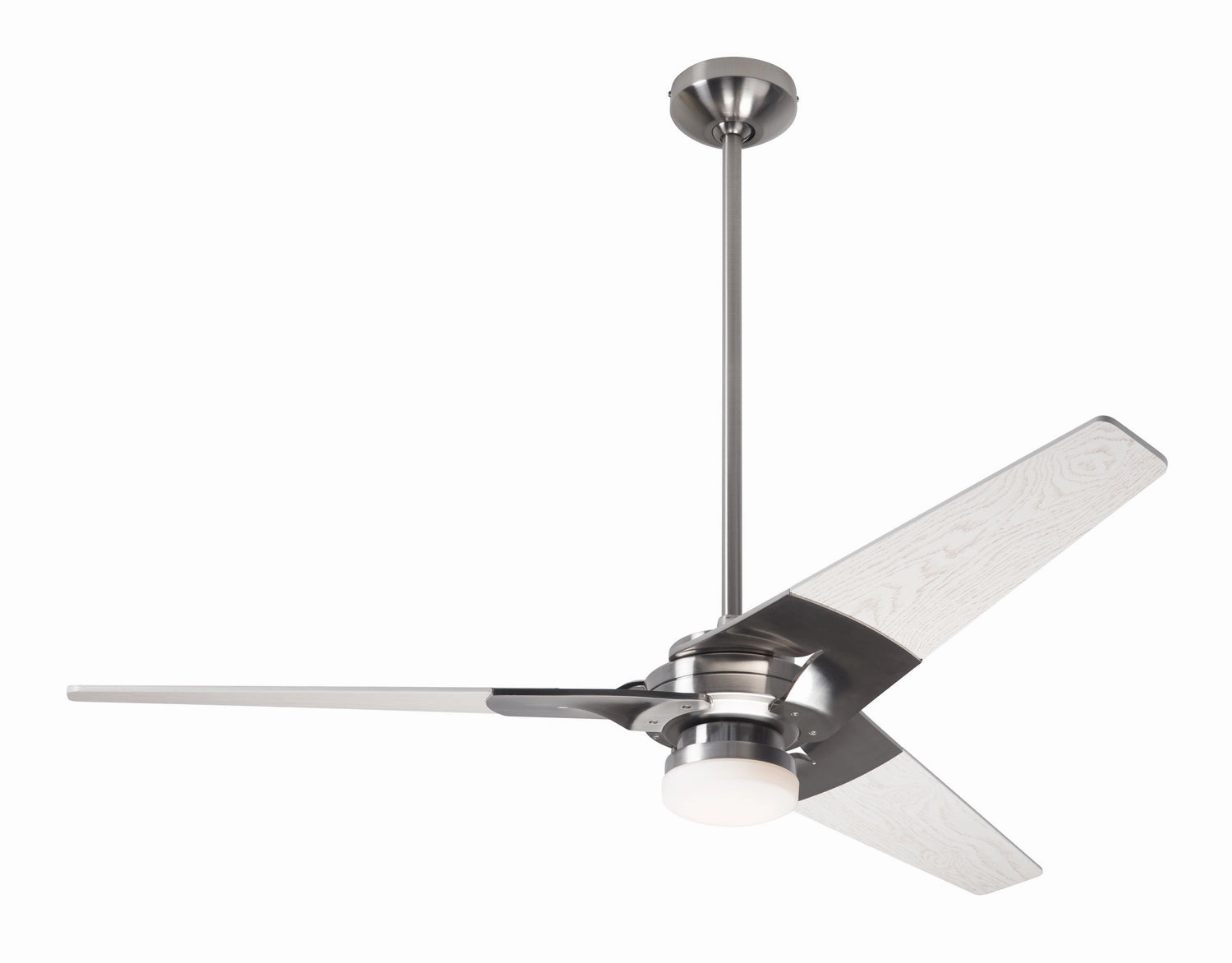 52" Ceiling Fan modern medium fans for everyday cooling