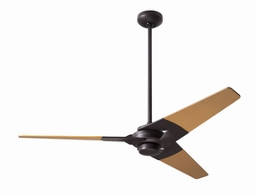 52" Ceiling Fan home cooling fans in medium size
