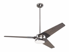 52" Ceiling Fan reliable fans for apartment and office
