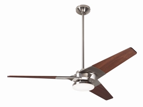 52" Ceiling Fan energy-efficient fans for everyday cooling
