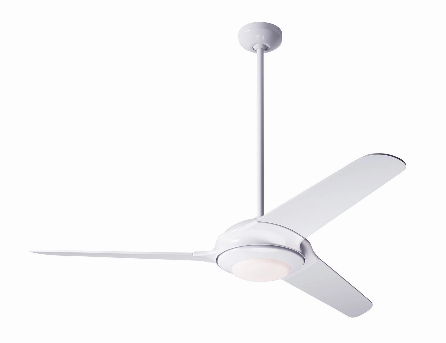 52" Ceiling Fan home cooling fans in medium size