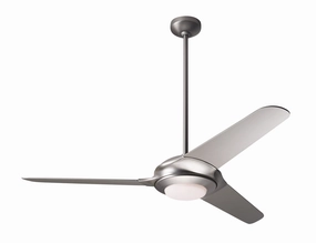 52" Ceiling Fan mini handheld fan for personal travel use