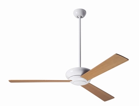 52" Ceiling Fan energy-efficient fans for everyday cooling