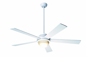 52" Ceiling Fan best electric fans for daily use