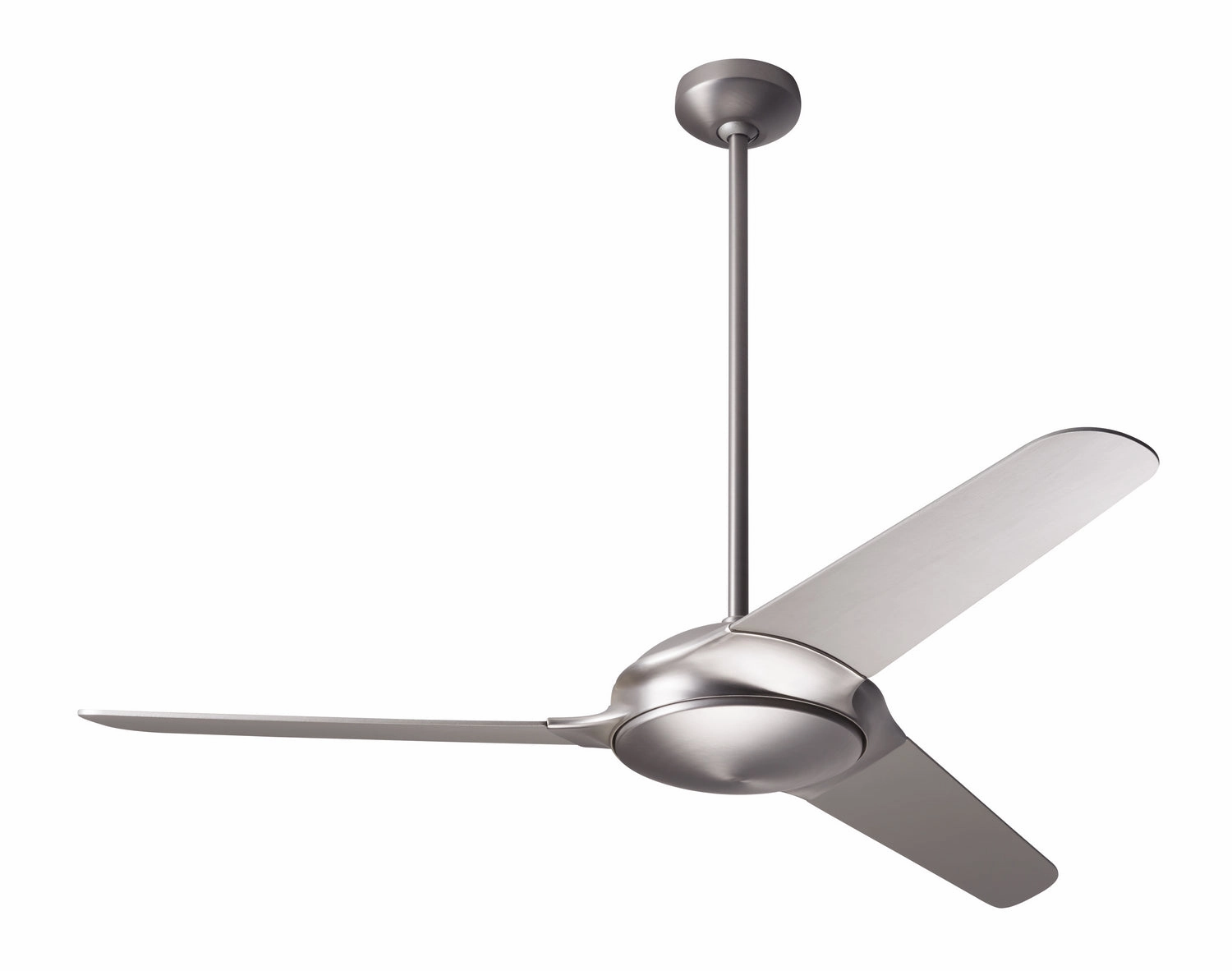 52" Ceiling Fan home cooling fans in medium size