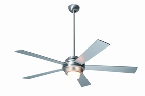 52" Ceiling Fan modern medium fans for everyday cooling