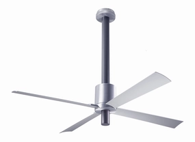 52" Ceiling Fan affordable medium fans for summer
