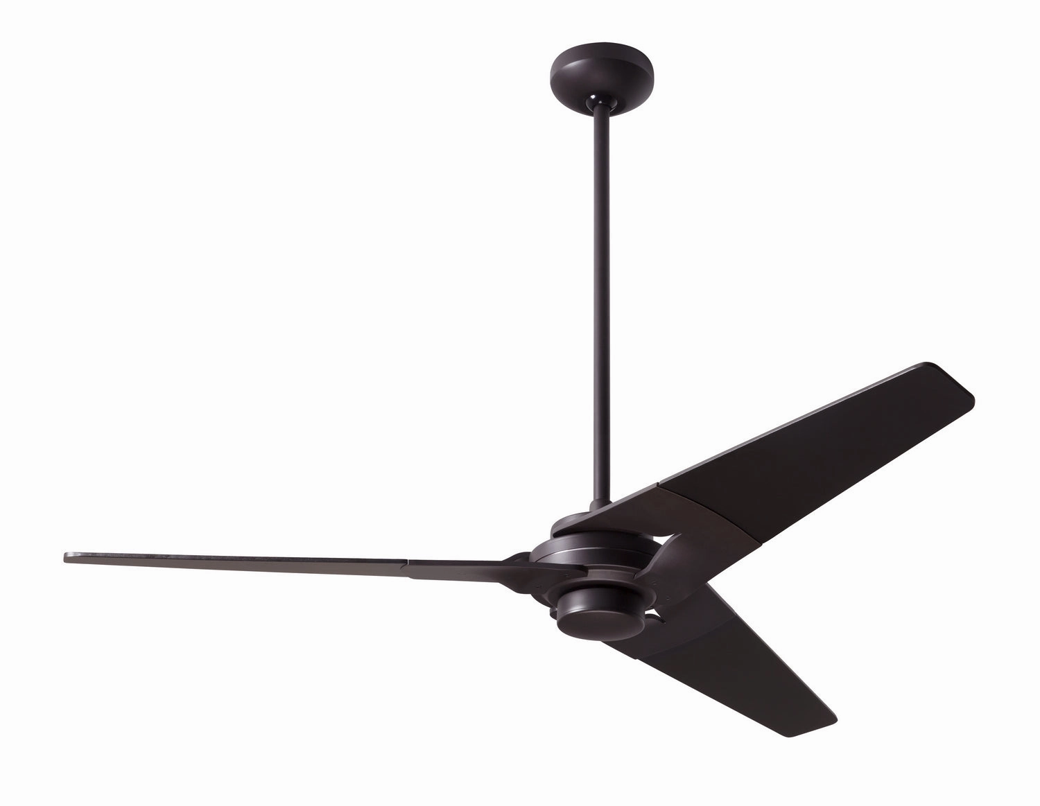 52" Ceiling Fan mini handheld fan for personal travel use