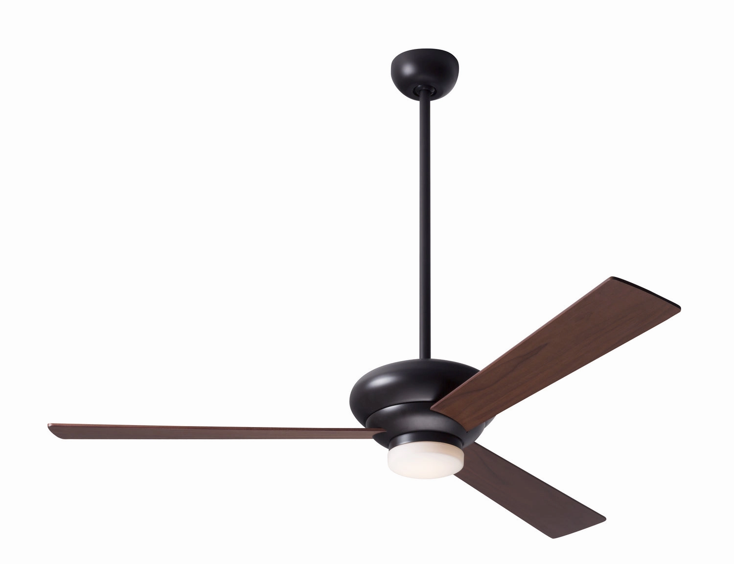 52" Ceiling Fan home cooling fans in medium size
