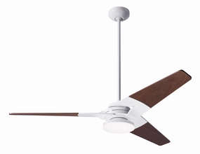 52" Ceiling Fan portable electric fans for dorm rooms